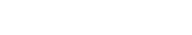 二俣川の歯医者 ジョイナステラス二俣川 徳誠会歯科・矯正歯科